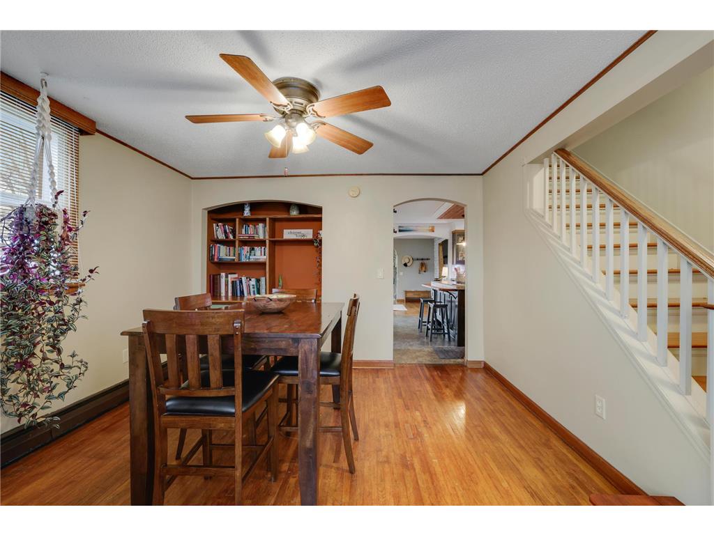 635 Harmony Lane SW Hutchinson MN 55350 - Otter 6819757 image25