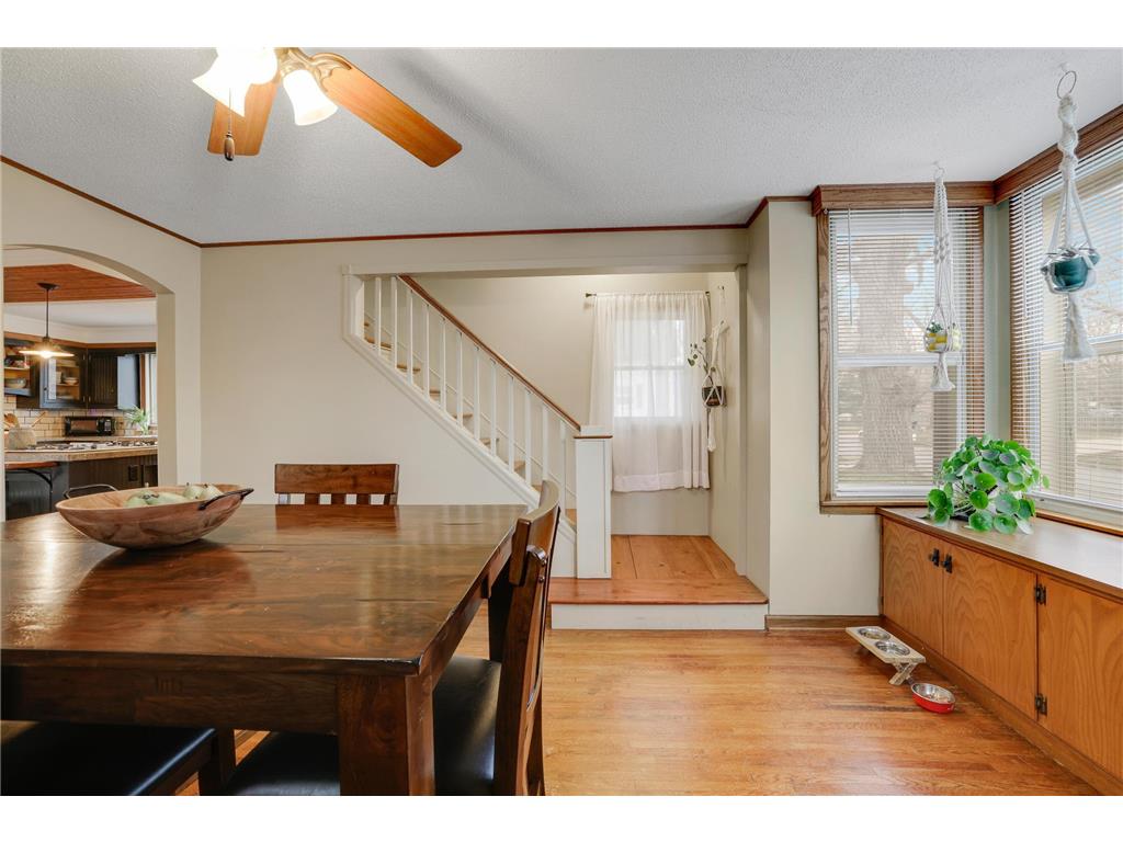 635 Harmony Lane SW Hutchinson MN 55350 - Otter 6819757 image26