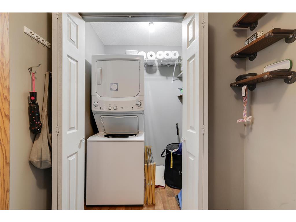 635 Harmony Lane SW Hutchinson MN 55350 - Otter 6819757 image27