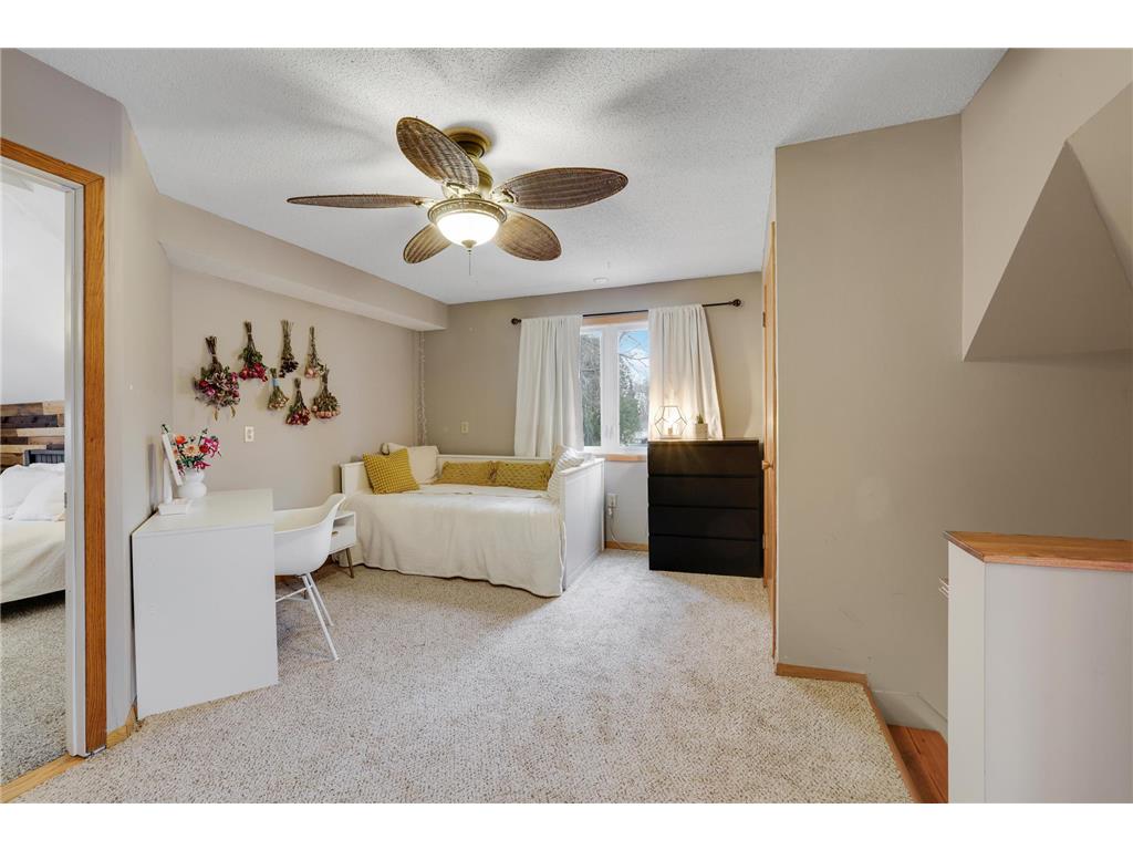 635 Harmony Lane SW Hutchinson MN 55350 - Otter 6819757 image30