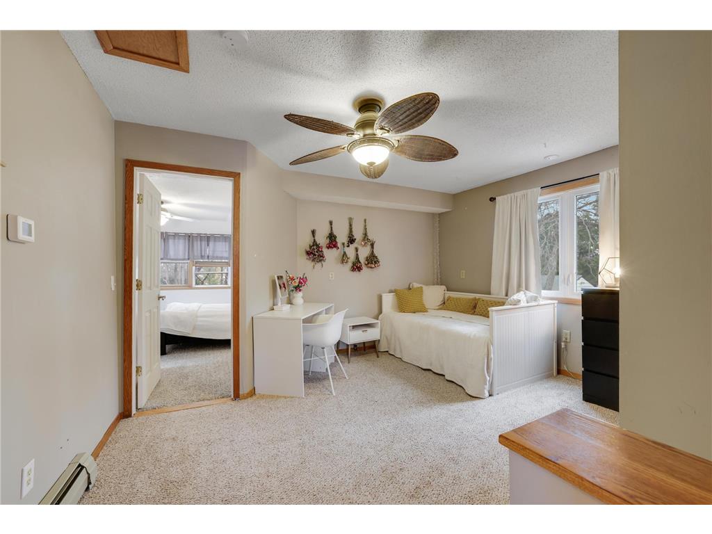 635 Harmony Lane SW Hutchinson MN 55350 - Otter 6819757 image31