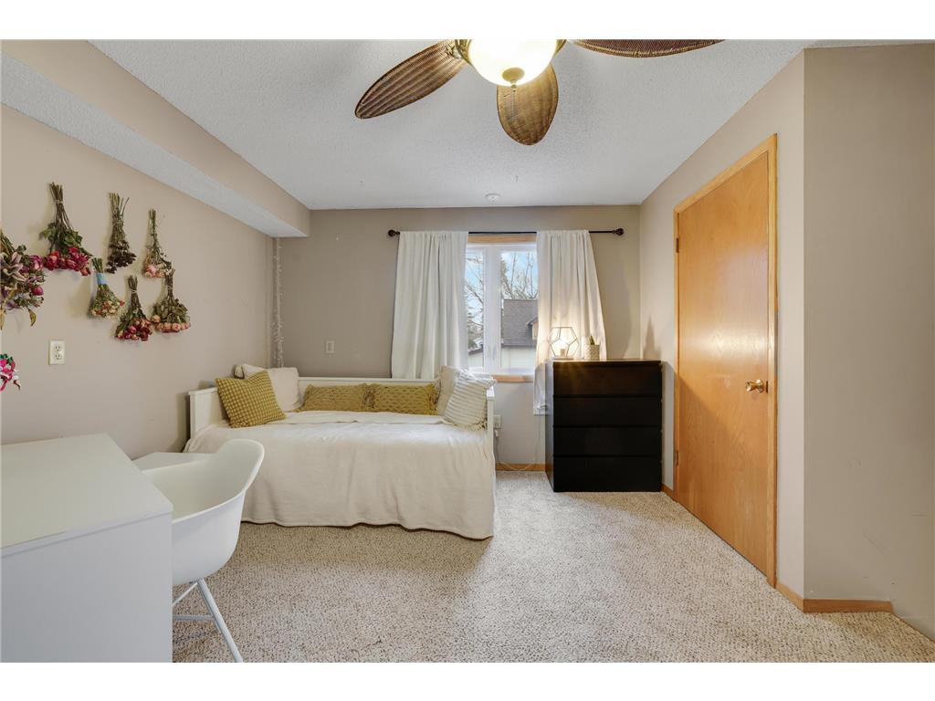 635 Harmony Lane SW Hutchinson MN 55350 - Otter 6819757 image32