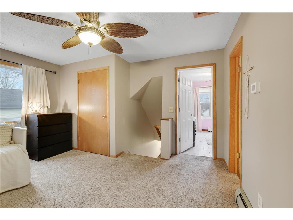 635 Harmony Lane SW Hutchinson MN 55350 - Otter 6819757 image33