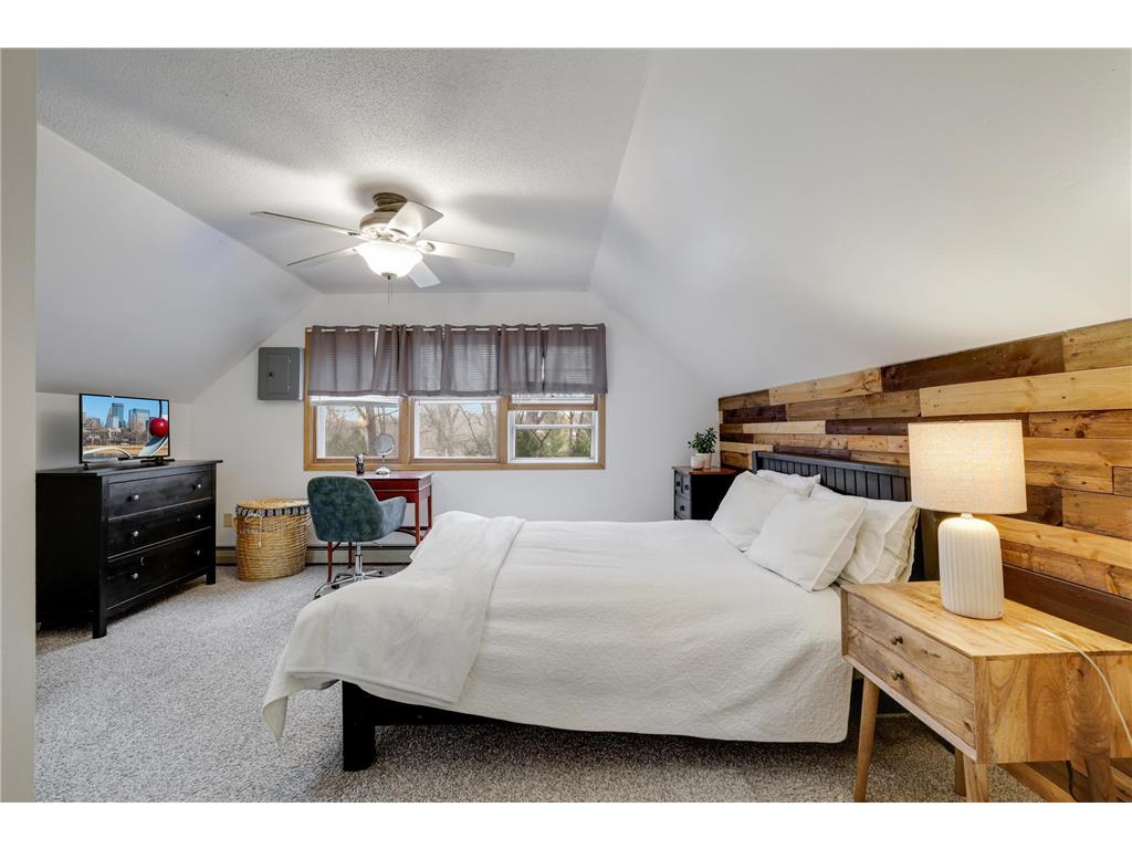 635 Harmony Lane SW Hutchinson MN 55350 - Otter 6819757 image34