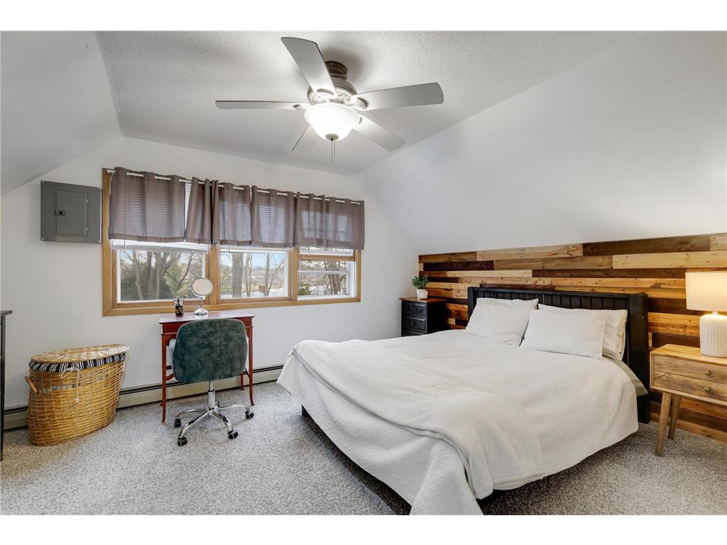 635 Harmony Lane SW Hutchinson MN 55350 - Otter 6819757 image35