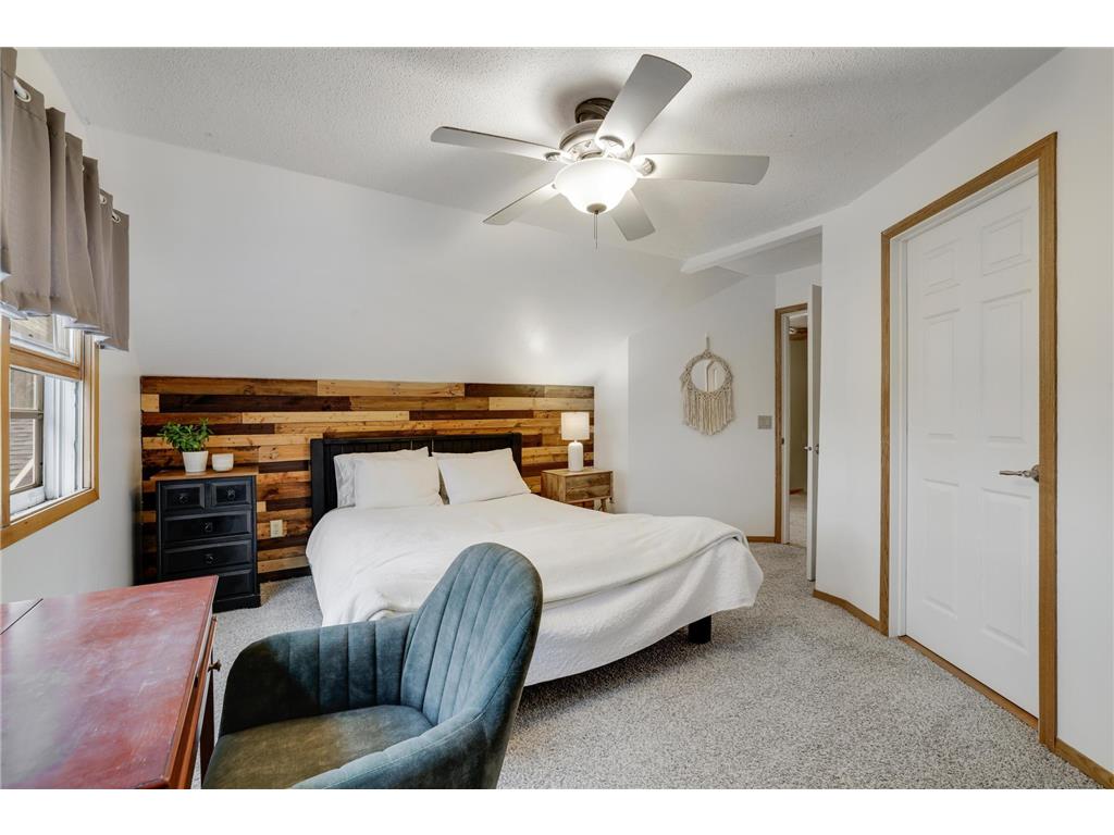 635 Harmony Lane SW Hutchinson MN 55350 - Otter 6819757 image36