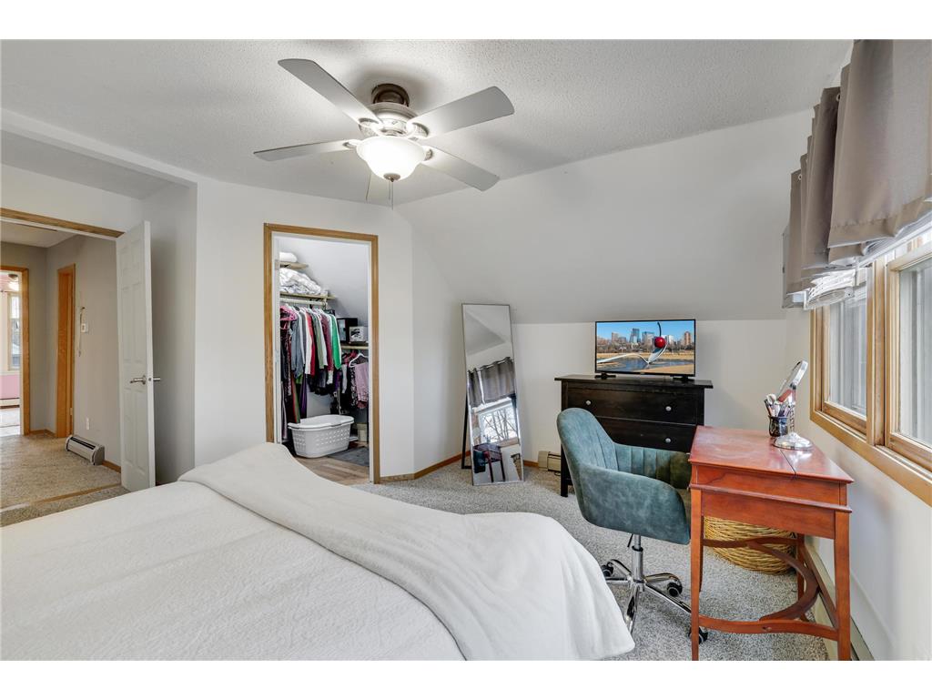 635 Harmony Lane SW Hutchinson MN 55350 - Otter 6819757 image37