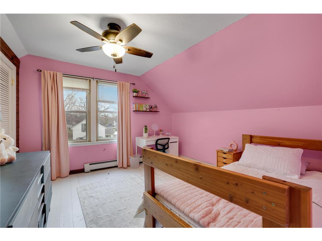 635 Harmony Lane SW Hutchinson MN 55350 - Otter 6819757 image39