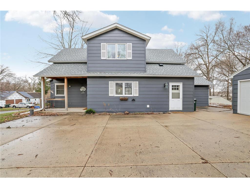 635 Harmony Lane SW Hutchinson MN 55350 - Otter 6819757 image4