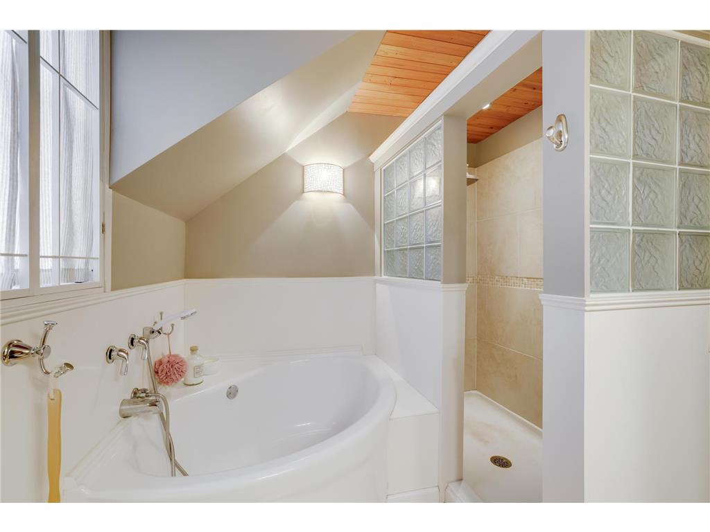 635 Harmony Lane SW Hutchinson MN 55350 - Otter 6819757 image43