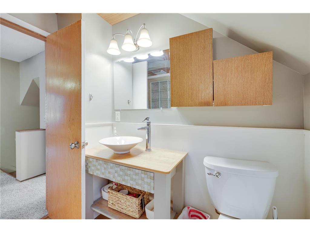 635 Harmony Lane SW Hutchinson MN 55350 - Otter 6819757 image44
