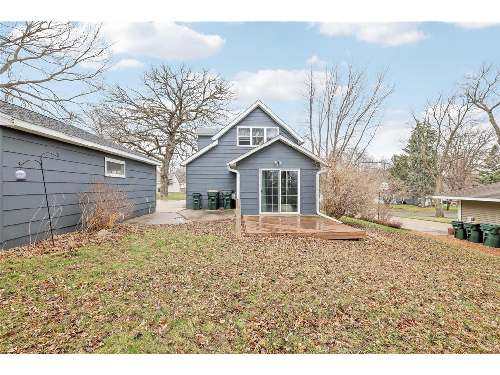 635 Harmony Lane SW Hutchinson MN 55350 - Otter 6819757 image45