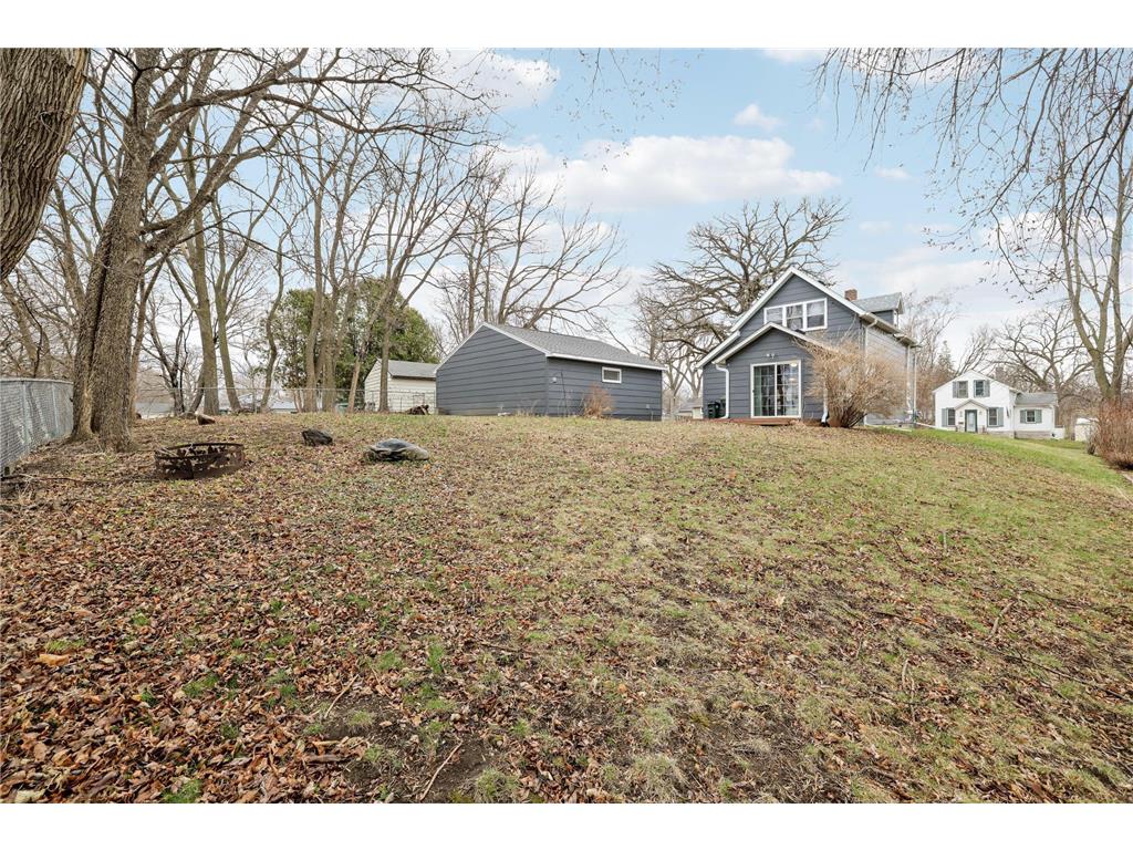 635 Harmony Lane SW Hutchinson MN 55350 - Otter 6819757 image46