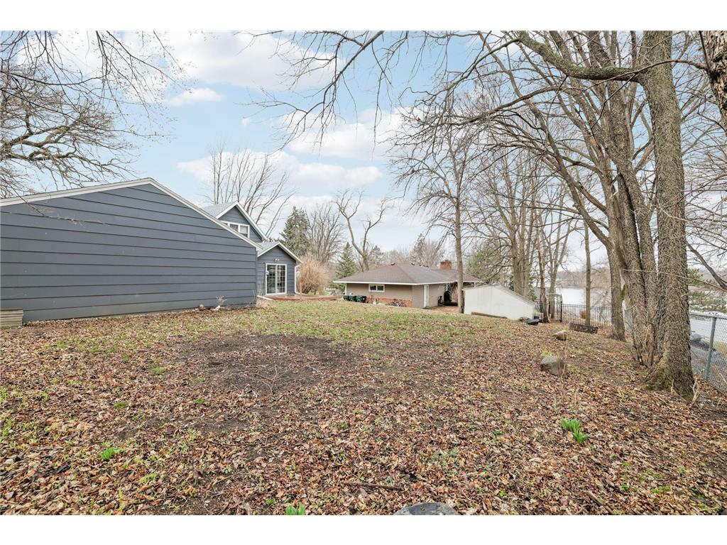 635 Harmony Lane SW Hutchinson MN 55350 - Otter 6819757 image47