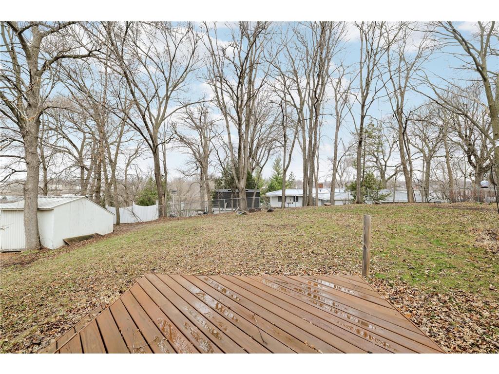 635 Harmony Lane SW Hutchinson MN 55350 - Otter 6819757 image48