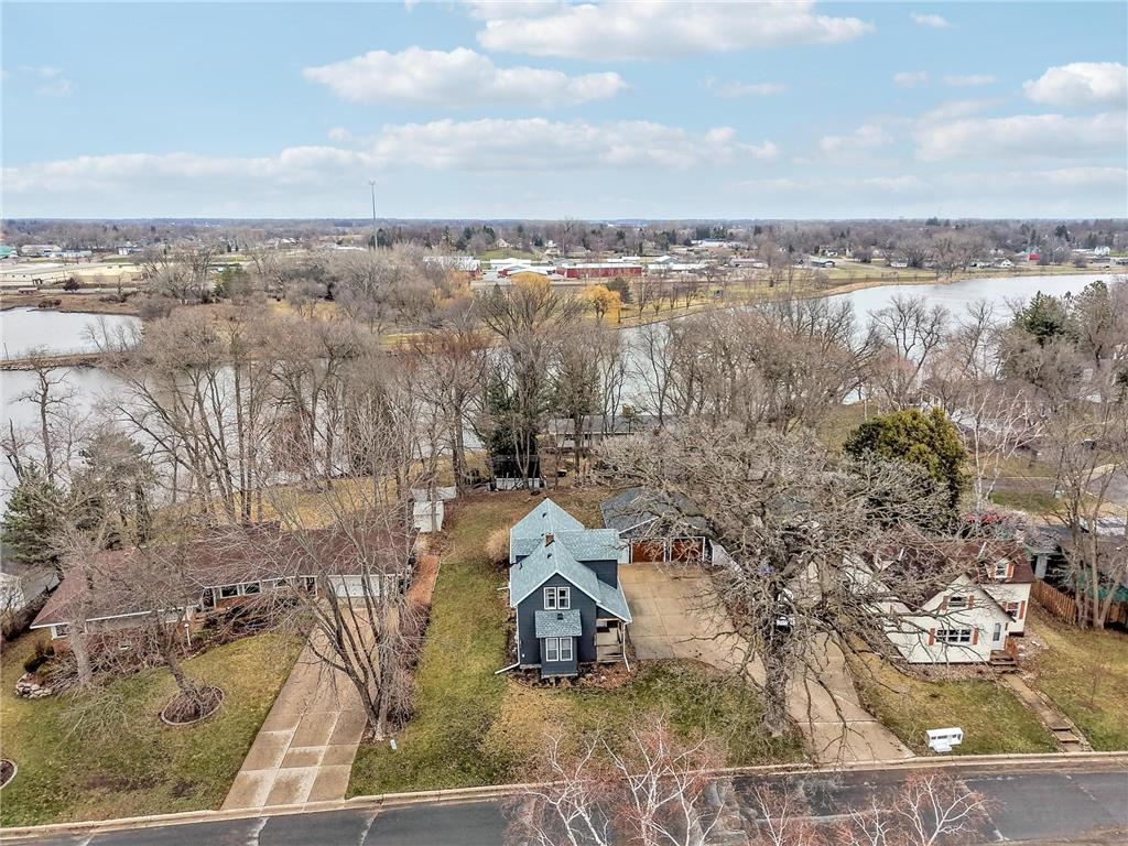 635 Harmony Lane SW Hutchinson MN 55350 - Otter 6819757 image49