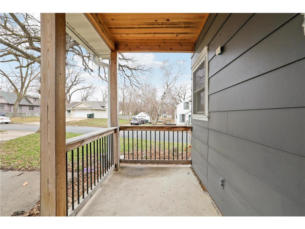 635 Harmony Lane SW Hutchinson MN 55350 - Otter 6819757 image5