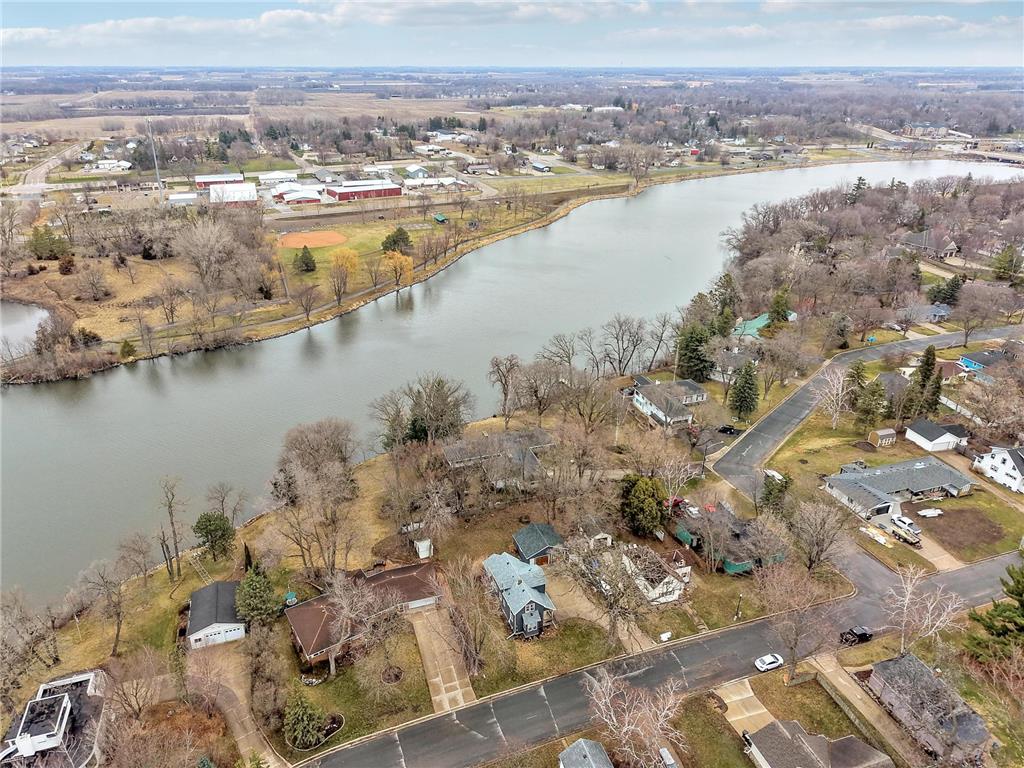 635 Harmony Lane SW Hutchinson MN 55350 - Otter 6819757 image51