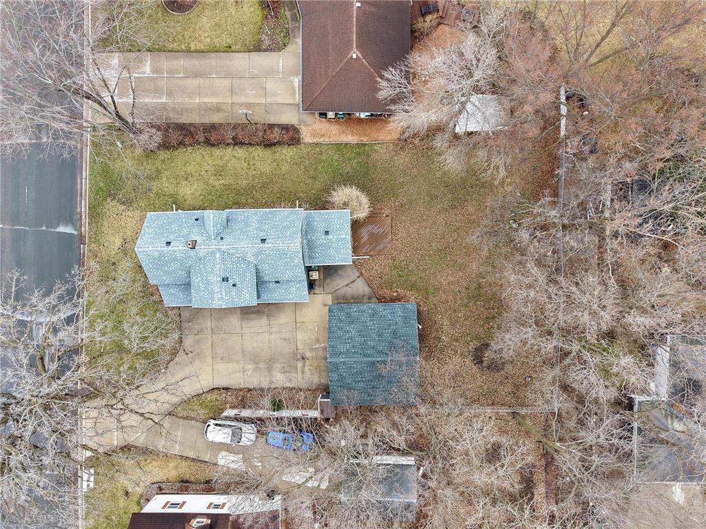 635 Harmony Lane SW Hutchinson MN 55350 - Otter 6819757 image53