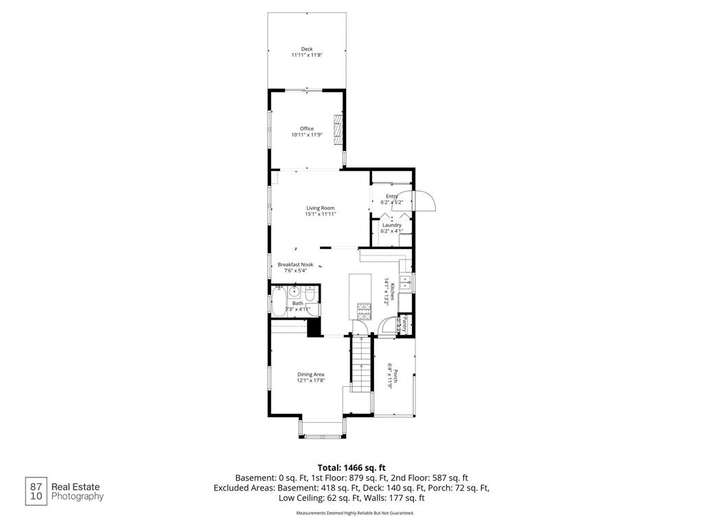 635 Harmony Lane SW Hutchinson MN 55350 - Otter 6819757 image54