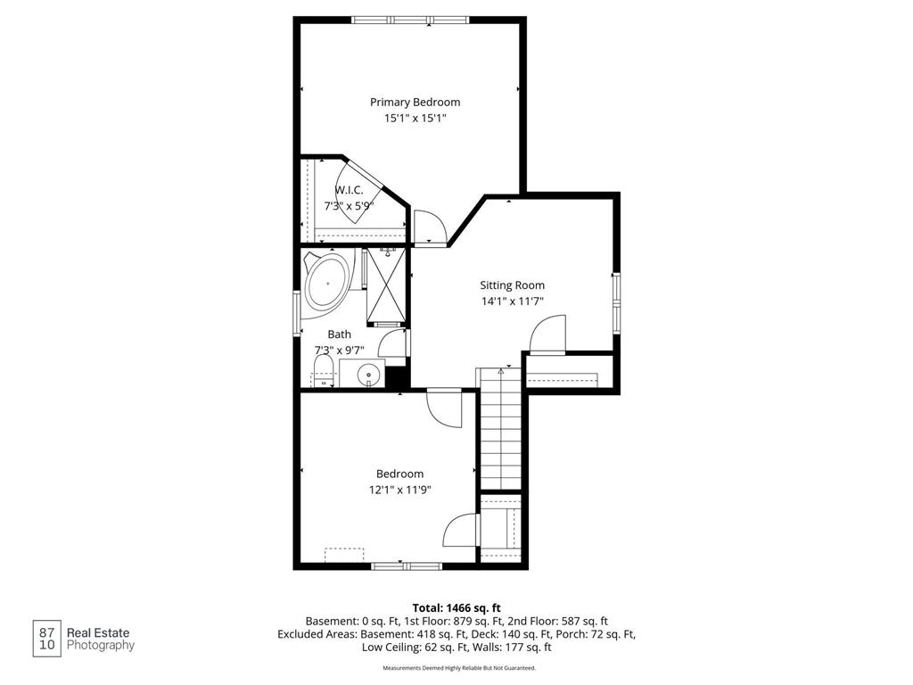 635 Harmony Lane SW Hutchinson MN 55350 - Otter 6819757 image55