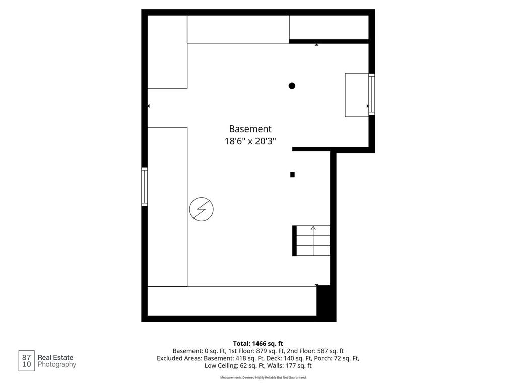 635 Harmony Lane SW Hutchinson MN 55350 - Otter 6819757 image56