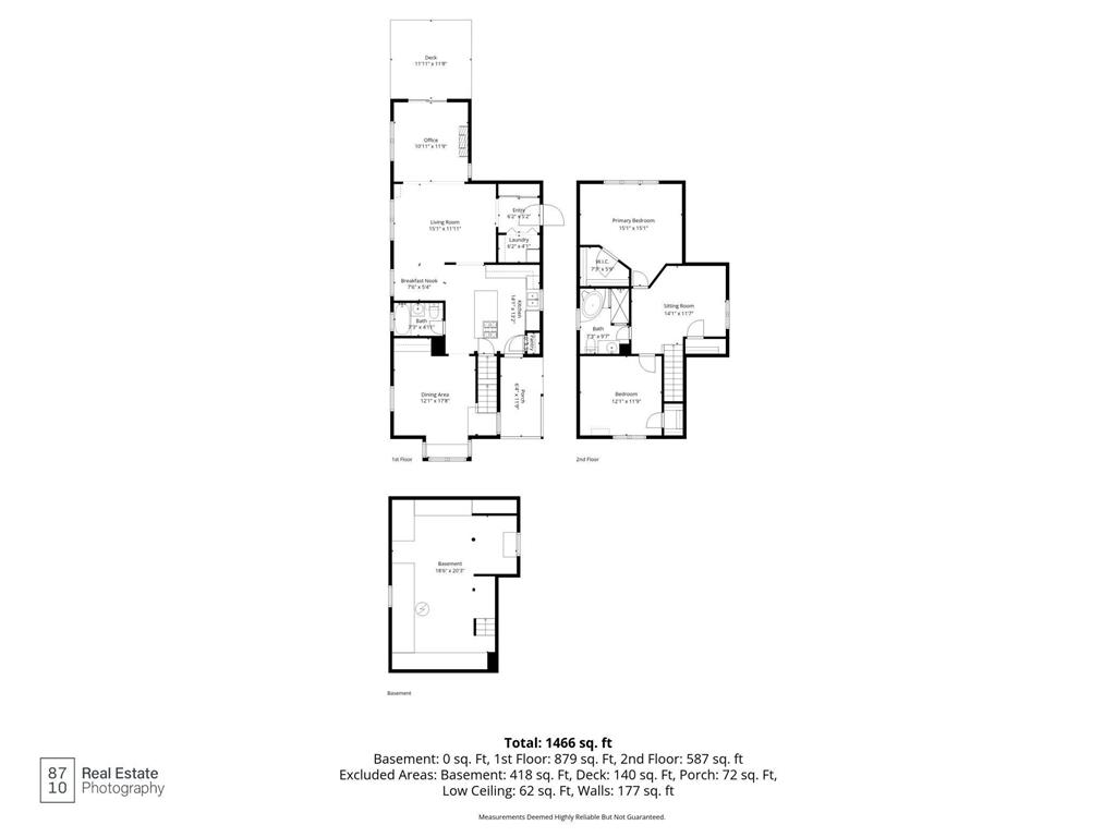 635 Harmony Lane SW Hutchinson MN 55350 - Otter 6819757 image57