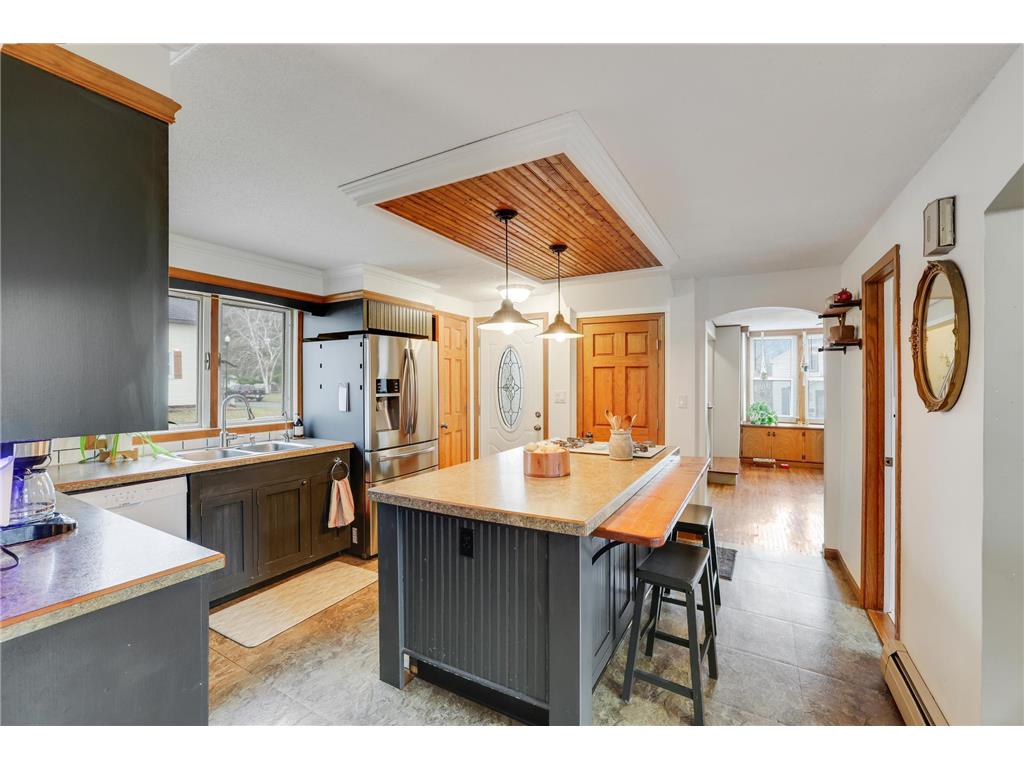 635 Harmony Lane SW Hutchinson MN 55350 - Otter 6819757 image6