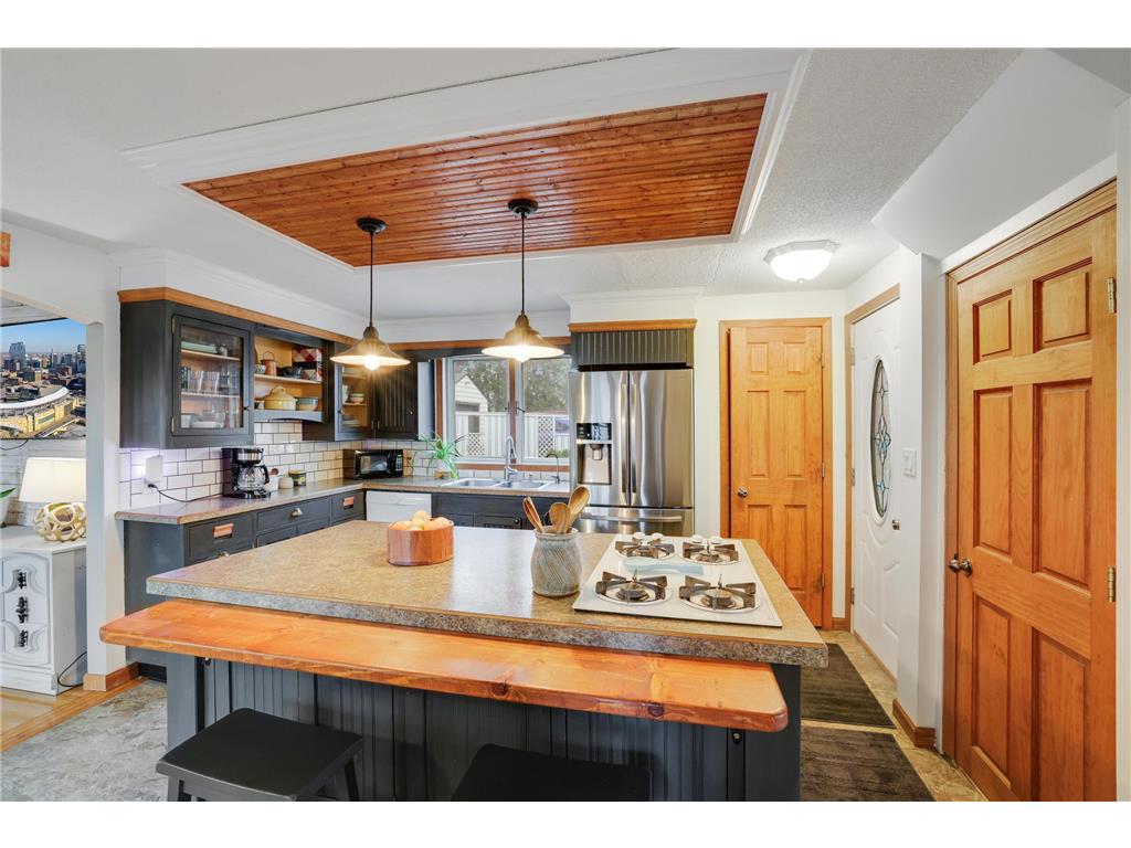 635 Harmony Lane SW Hutchinson MN 55350 - Otter 6819757 image8