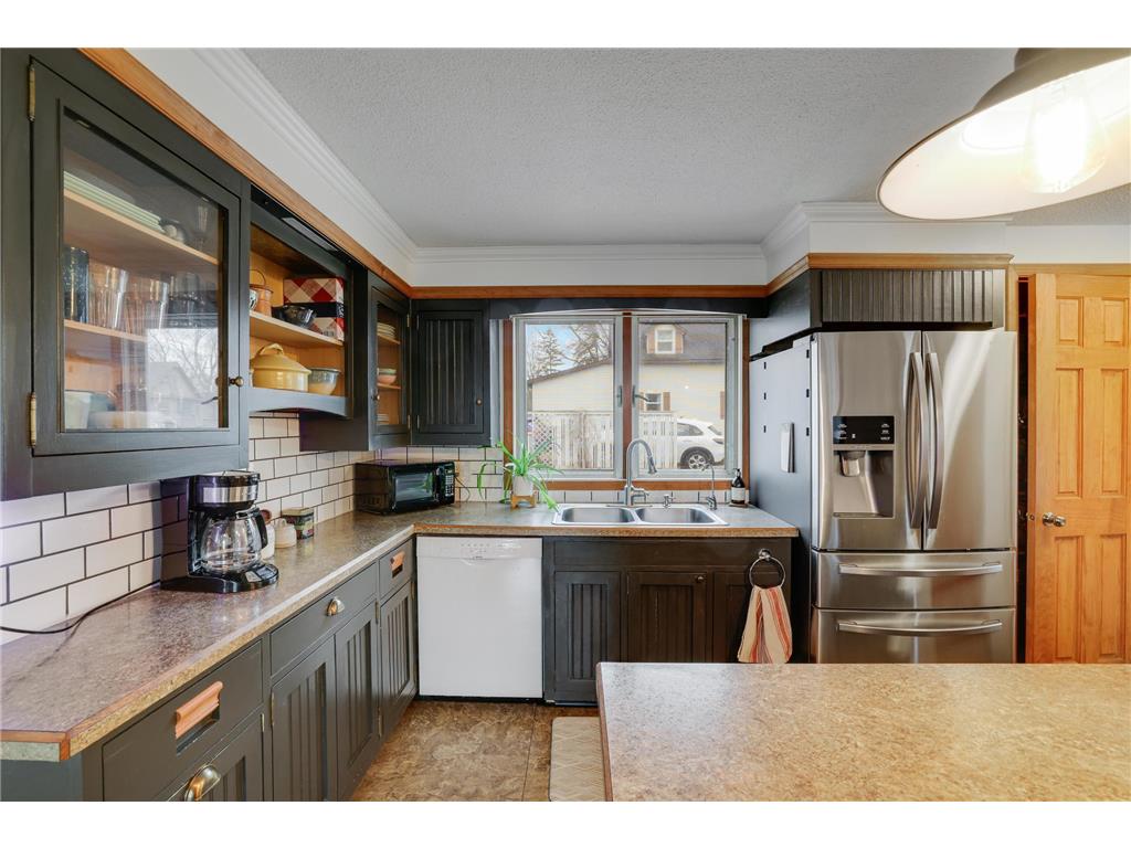 635 Harmony Lane SW Hutchinson MN 55350 - Otter 6819757 image9