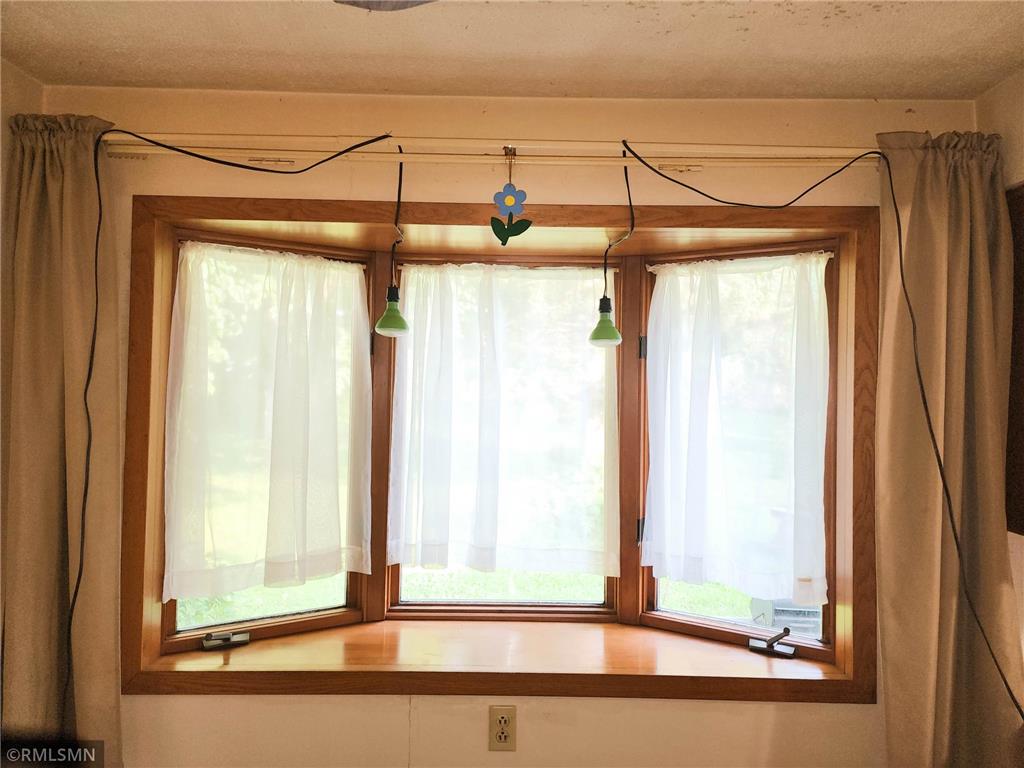 635 Hillcrest Road NE Hutchinson MN 55350 6769598 image10