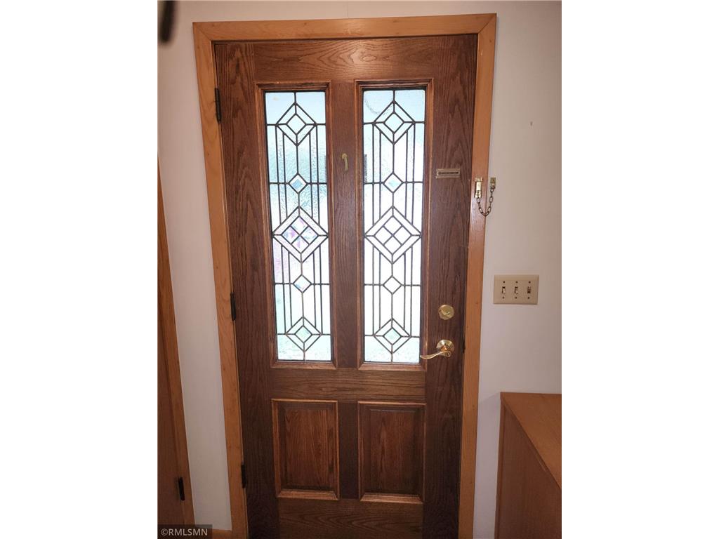 635 Hillcrest Road NE Hutchinson MN 55350 6769598 image12