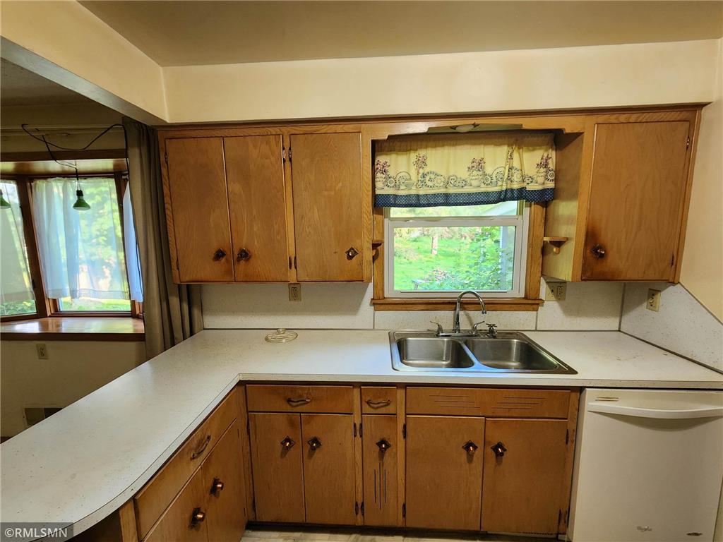 635 Hillcrest Road NE Hutchinson MN 55350 6769598 image13