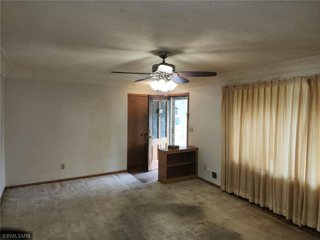 635 Hillcrest Road NE Hutchinson MN 55350 6769598 image14