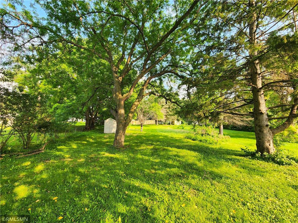 635 Hillcrest Road NE Hutchinson MN 55350 6769598 image3