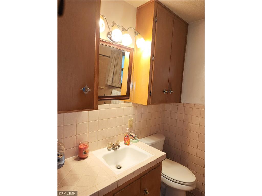 635 Hillcrest Road NE Hutchinson MN 55350 6769598 image4