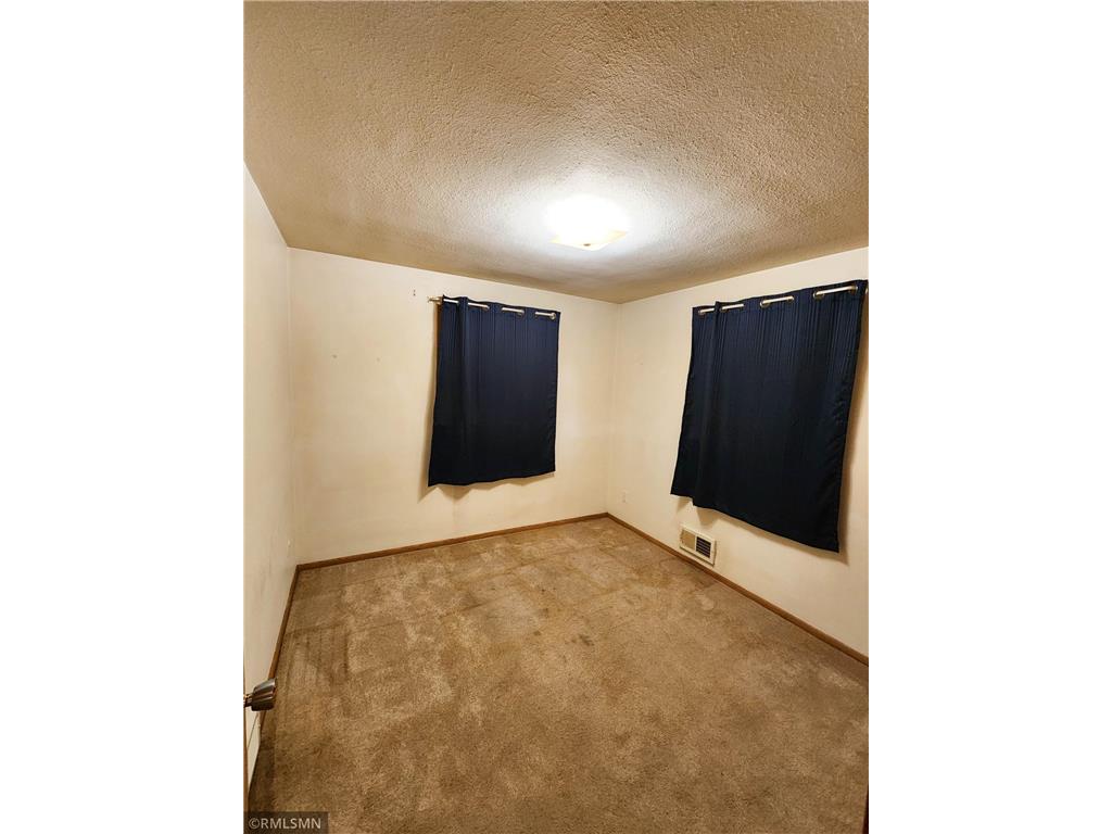 635 Hillcrest Road NE Hutchinson MN 55350 6769598 image6