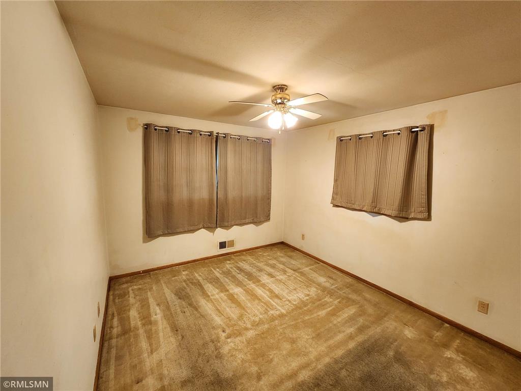 635 Hillcrest Road NE Hutchinson MN 55350 6769598 image7