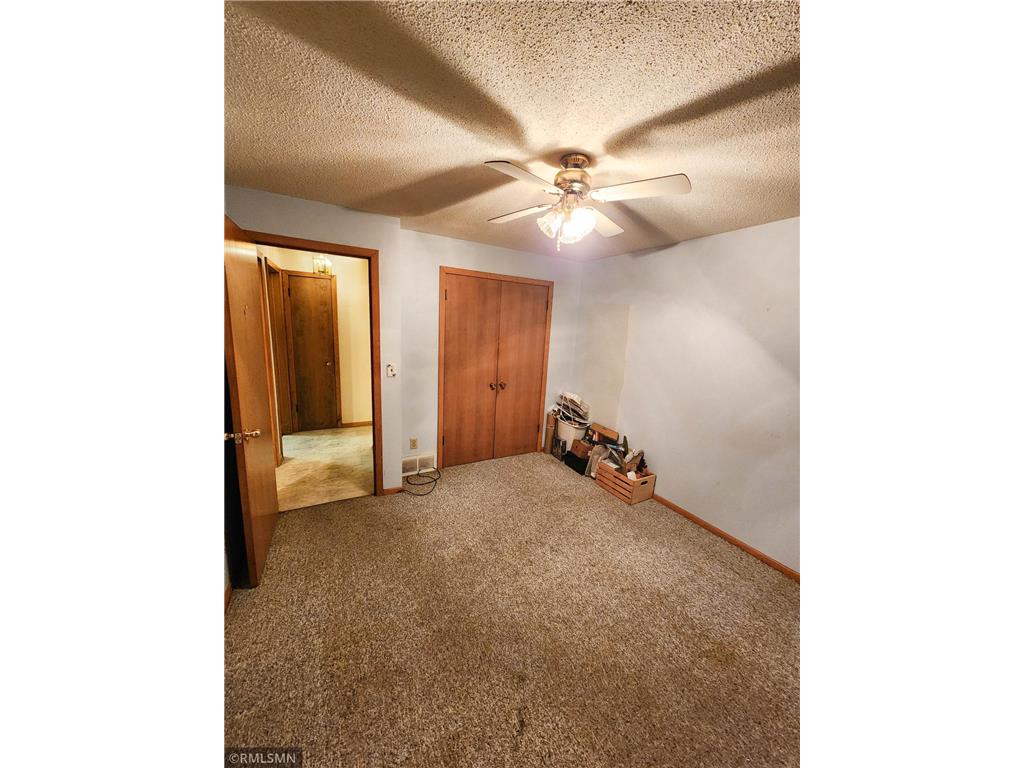 635 Hillcrest Road NE Hutchinson MN 55350 6769598 image8