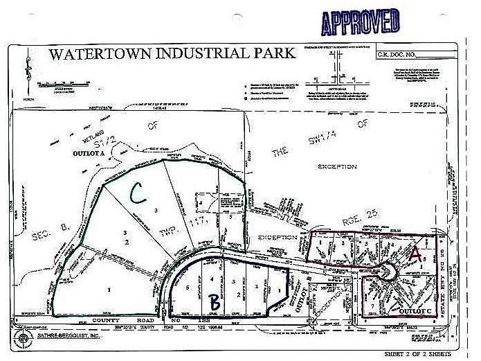 635 Industrial Boulevard Watertown MN 55388 5703860 image1