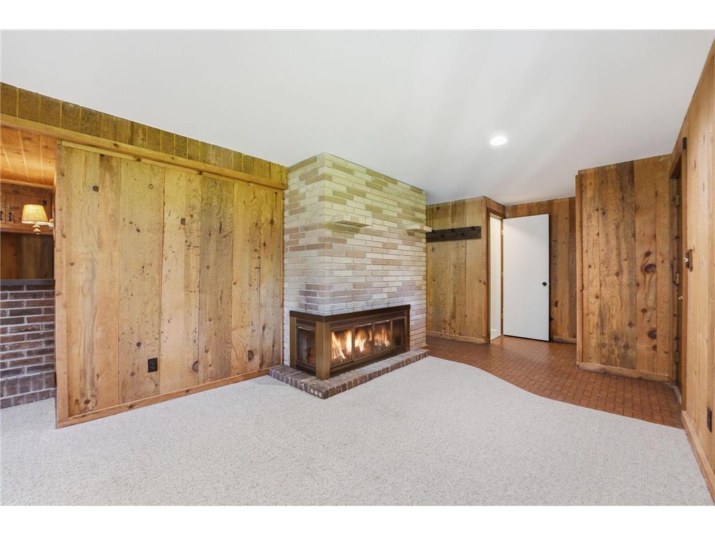 635 Iona Lane Roseville MN 55113 7089960 image27