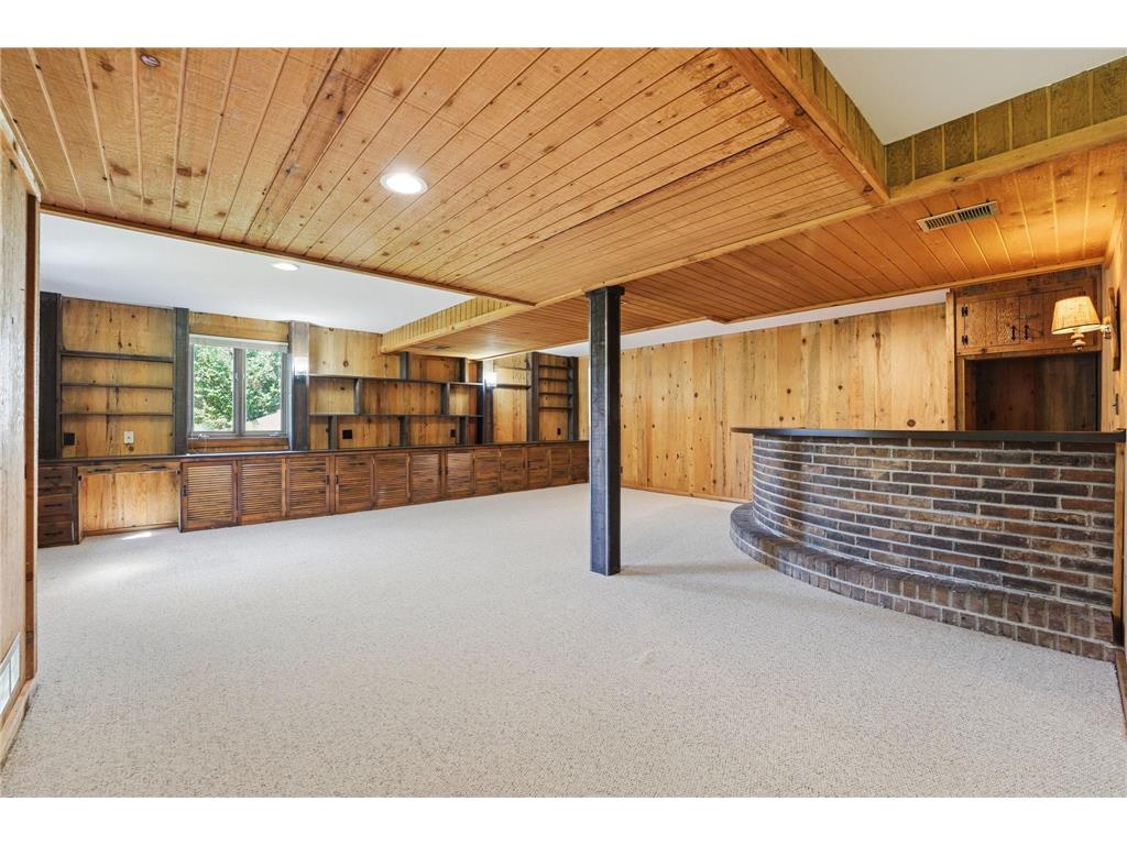 635 Iona Lane Roseville MN 55113 7089960 image28