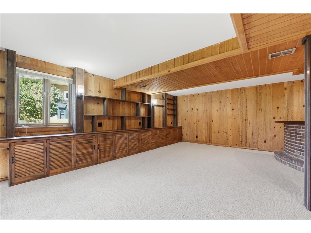 635 Iona Lane Roseville MN 55113 7089960 image29