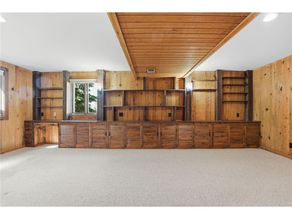 635 Iona Lane Roseville MN 55113 7089960 image34