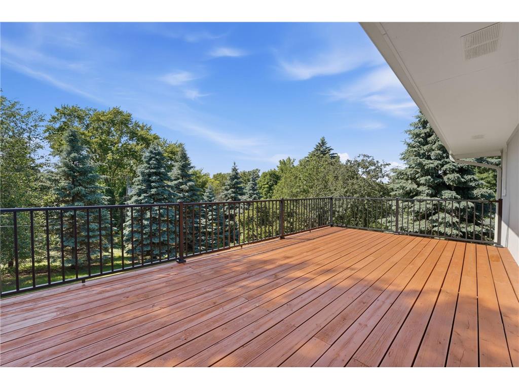 635 Iona Lane Roseville MN 55113 7089960 image40