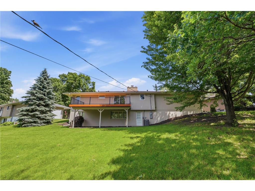 635 Iona Lane Roseville MN 55113 7089960 image42