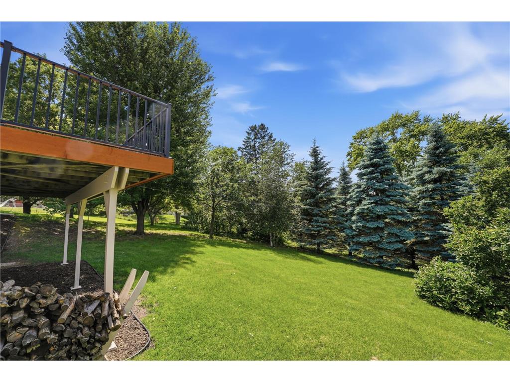 635 Iona Lane Roseville MN 55113 7089960 image44