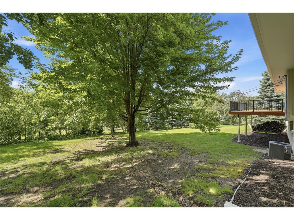 635 Iona Lane Roseville MN 55113 7089960 image45