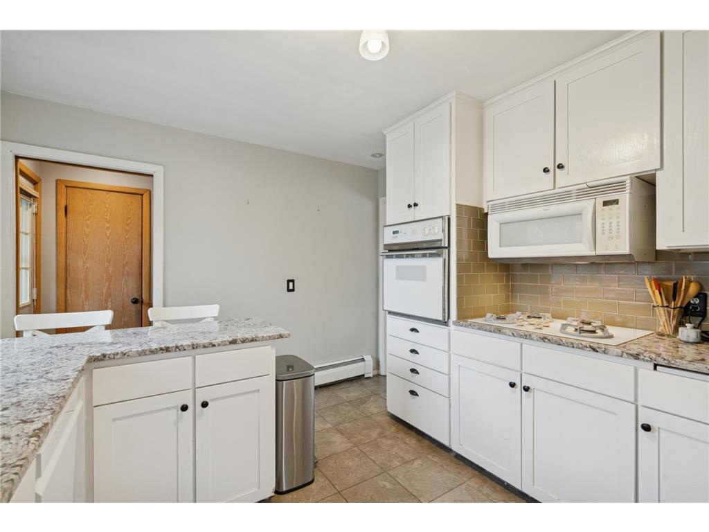 635 Ivy Falls Avenue Mendota Heights MN 55118 6785493 image10