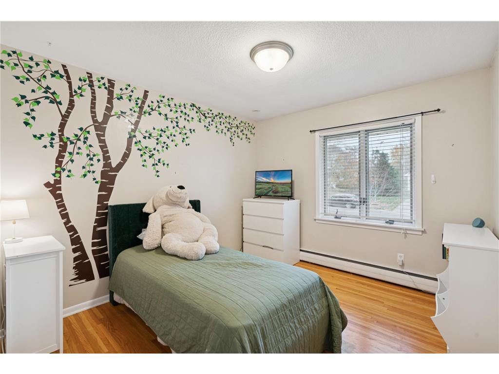 635 Ivy Falls Avenue Mendota Heights MN 55118 6785493 image11